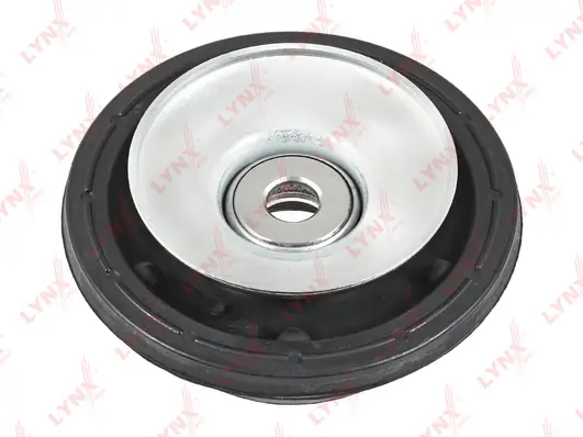 LYNXAUTO Támcsapágy, gólyaláb - MA-1004LR - TothCarparts