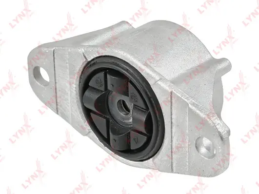 LYNXAUTO Támcsapágy, gólyaláb - MA-1008LR - TothCarparts