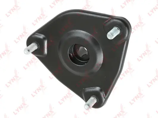 LYNXAUTO Támcsapágy, gólyaláb - MA-1018LR - TothCarparts