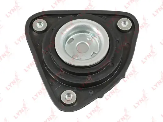 LYNXAUTO Támcsapágy, gólyaláb - MA-1036LR - TothCarparts