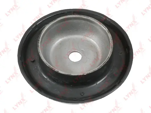 LYNXAUTO Támcsapágy, gólyaláb - MA-1055LR - TothCarparts