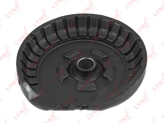 LYNXAUTO Támcsapágy, gólyaláb - MA-1089LR - TothCarparts