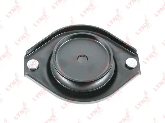 LYNXAUTO Támcsapágy, gólyaláb - MA-1118LR - TothCarparts