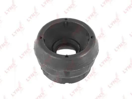 LYNXAUTO Támcsapágy, gólyaláb - MA-1123LR - TothCarparts
