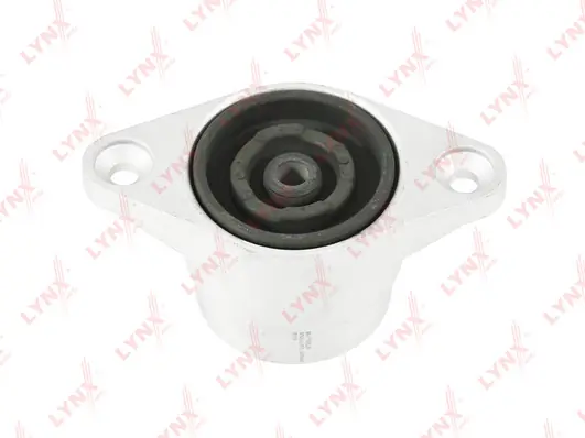 LYNXAUTO Támcsapágy, gólyaláb - MA-1126LR - TothCarparts