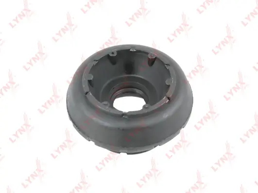 LYNXAUTO Támcsapágy, gólyaláb - MA-1131LR - TothCarparts