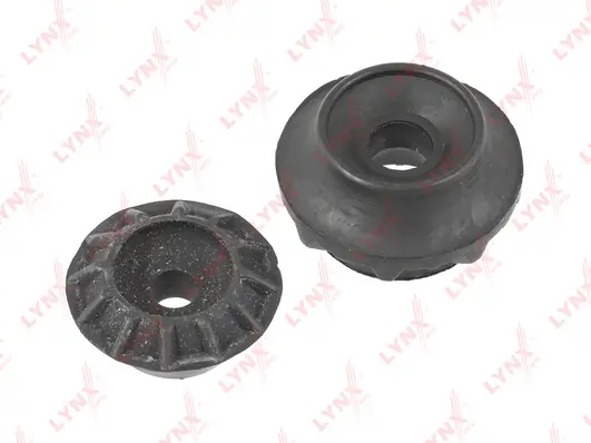 LYNXAUTO Támcsapágy, gólyaláb - MA-1133LR - TothCarparts