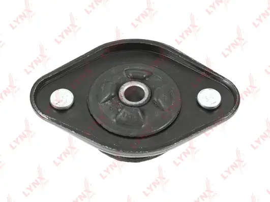 LYNXAUTO Támcsapágy, gólyaláb - MA-1134LR - TothCarparts