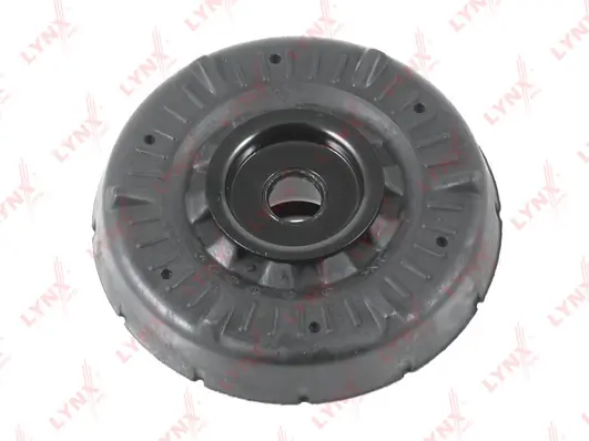 LYNXAUTO Támcsapágy, gólyaláb - MA-1138LR - TothCarparts