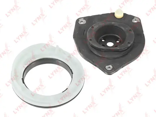 LYNXAUTO Támcsapágy, gólyaláb - MA-1154LR - TothCarparts