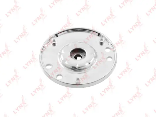 LYNXAUTO Támcsapágy, gólyaláb - MA-1232LR - TothCarparts