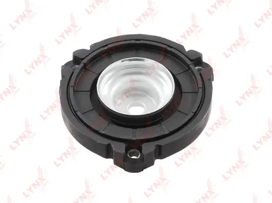 LYNXAUTO Támcsapágy, gólyaláb - MA-1256LR - TothCarparts