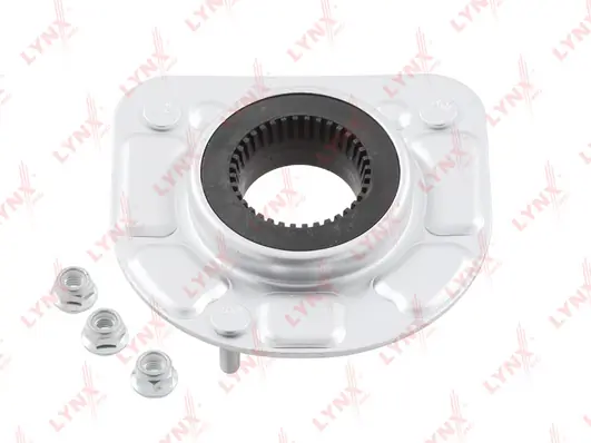LYNXAUTO Támcsapágy, gólyaláb - MA-1266LR - TothCarparts