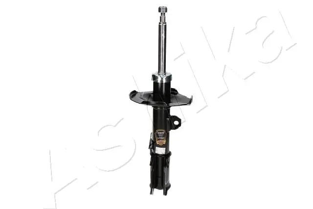 ASHIKA lengéscsillapító - MA-22039 - TothCarparts