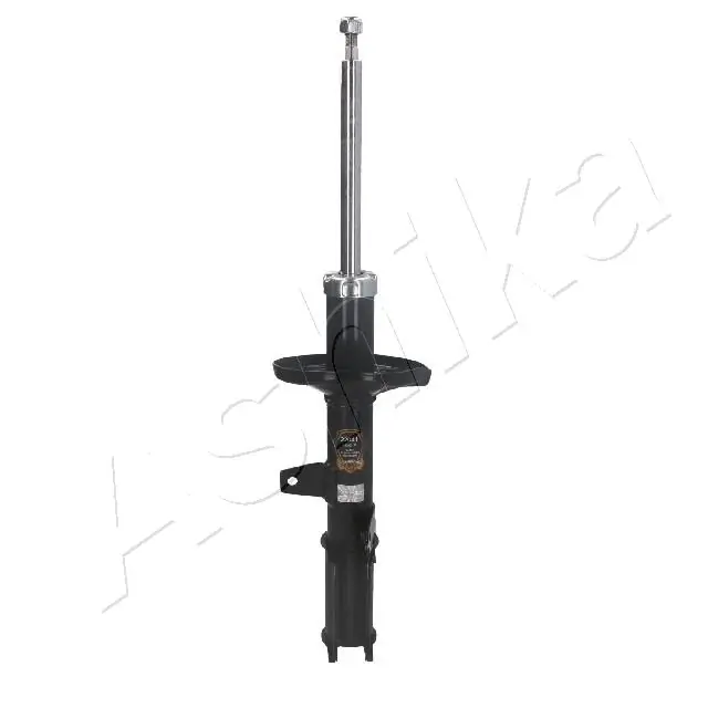 ASHIKA lengéscsillapító - MA-22041 - TothCarparts