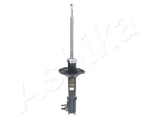 ASHIKA lengéscsillapító - MA-33011 - TothCarparts