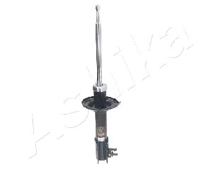 ASHIKA lengéscsillapító - MA-33012 - TothCarparts
