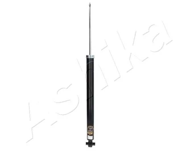 ASHIKA lengéscsillapító - MA-33035 - TothCarparts