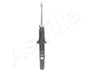 ASHIKA lengéscsillapító - MA-33036 - TothCarparts