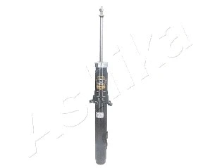 ASHIKA lengéscsillapító - MA-33037 - TothCarparts