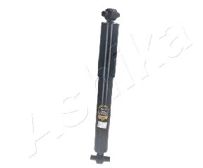 ASHIKA lengéscsillapító - MA-33038 - TothCarparts