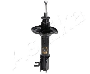 ASHIKA lengéscsillapító - MA-33056 - TothCarparts