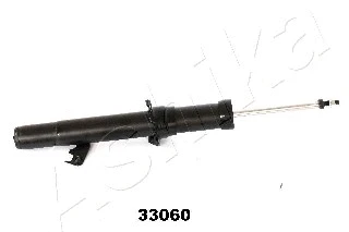 ASHIKA lengéscsillapító - MA-33060 - TothCarparts