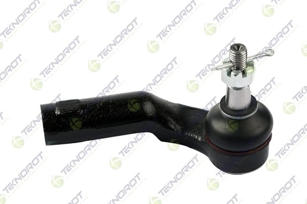 TEKNOROT vezetőkar fej - MA-331 - TothCarparts