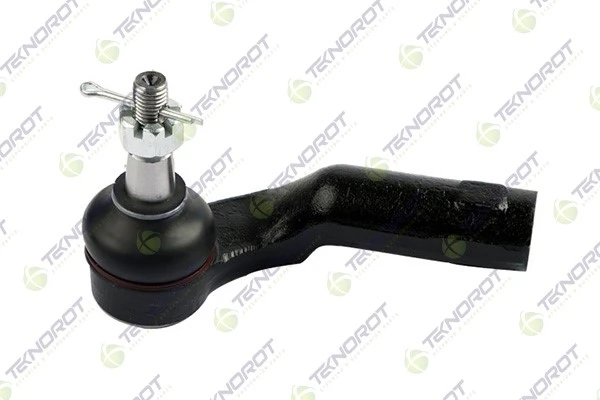 TEKNOROT vezetőkar fej - MA-332 - TothCarparts