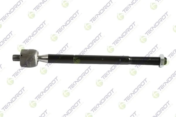 TEKNOROT axiális csukló, vezetőkar - MA-333 - TothCarparts