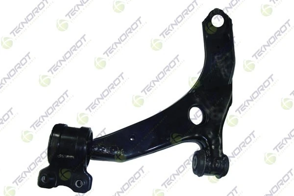TEKNOROT lengőkar, kerékfelfüggesztés - MA-335S - TothCarparts