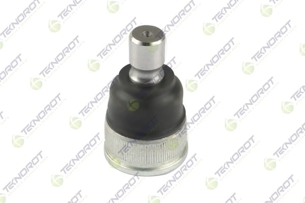 TEKNOROT Támasztó-/vezetőcsukló - MA-336 - TothCarparts
