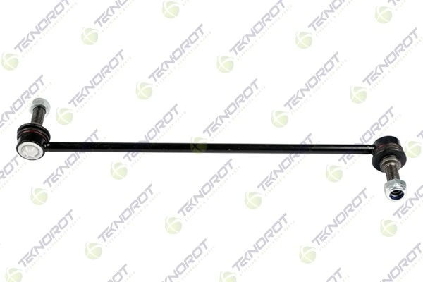 TEKNOROT Rúd/kar, stabilizátor - MA-340 - TothCarparts