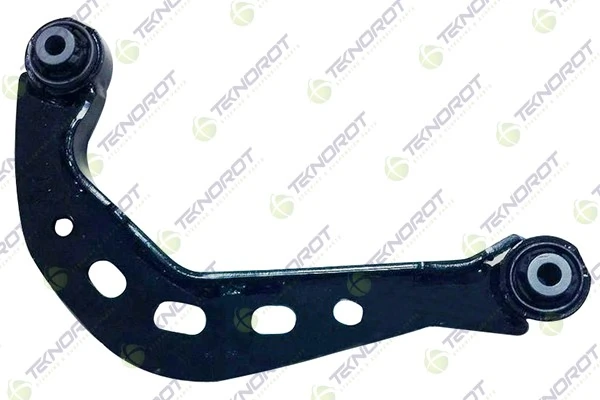 TEKNOROT lengőkar, kerékfelfüggesztés - MA-388 - TothCarparts