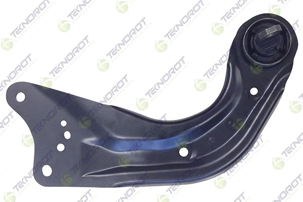 TEKNOROT lengőkar, kerékfelfüggesztés - MA-390 - TothCarparts