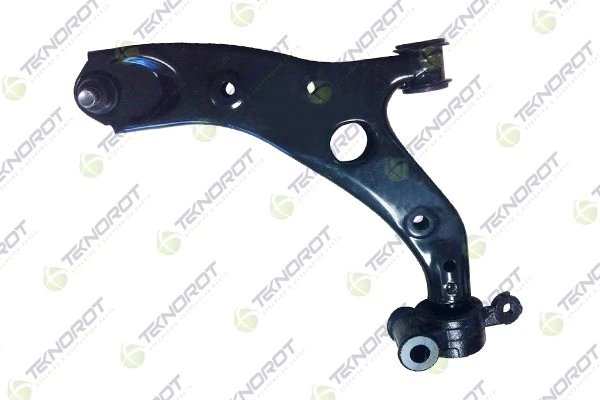 TEKNOROT lengőkar, kerékfelfüggesztés - MA-399 - TothCarparts