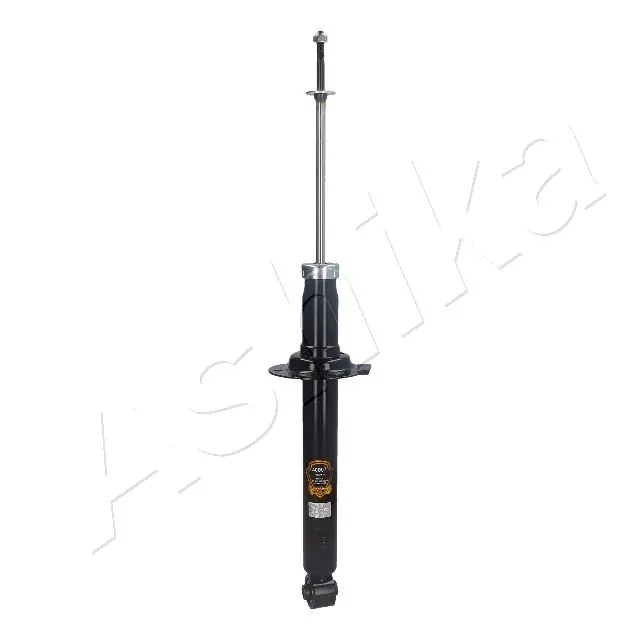 ASHIKA lengéscsillapító - MA-40007 - TothCarparts