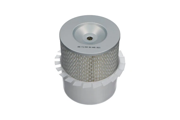 KAVO PARTS légszűrő - MA-4481 - TothCarparts