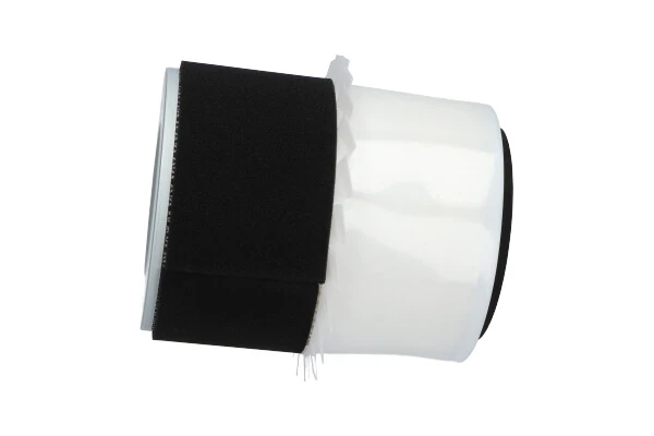 AMC Filter légszűrő - MA-4604 - TothCarparts