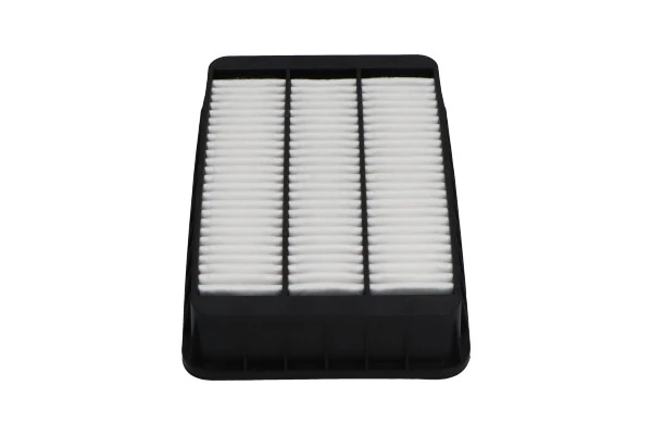 AMC Filter légszűrő - MA-4613 - TothCarparts