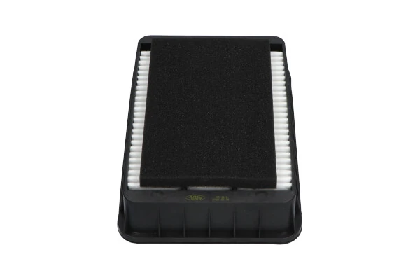 KAVO PARTS légszűrő - MA-4616 - TothCarparts