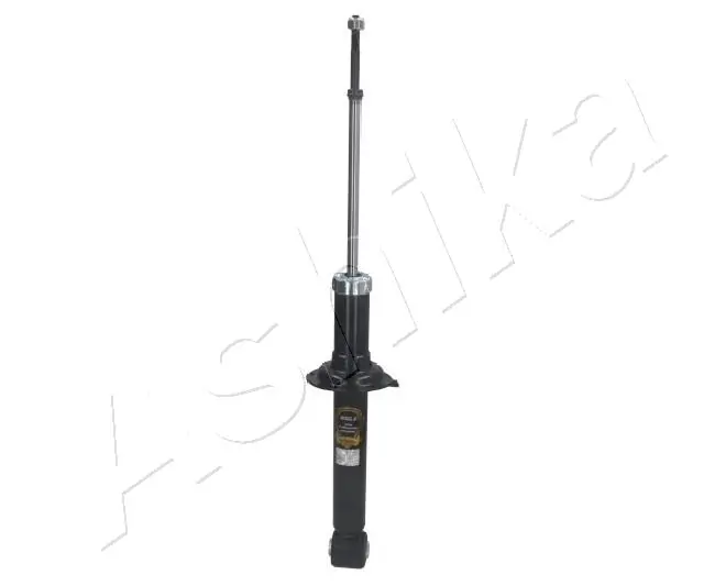 ASHIKA lengéscsillapító - MA-50006 - TothCarparts