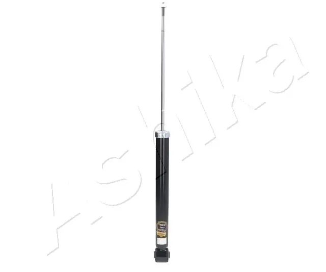 ASHIKA lengéscsillapító - MA-50016 - TothCarparts