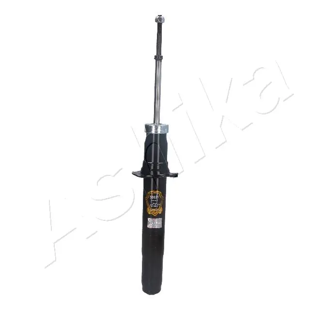 ASHIKA lengéscsillapító - MA-50021 - TothCarparts