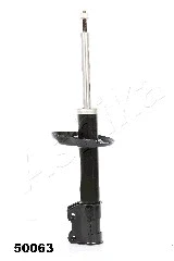 ASHIKA lengéscsillapító - MA-50063 - TothCarparts