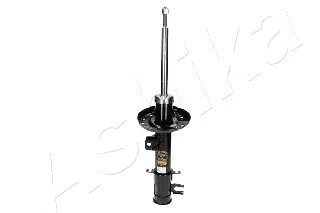ASHIKA lengéscsillapító - MA-50064 - TothCarparts