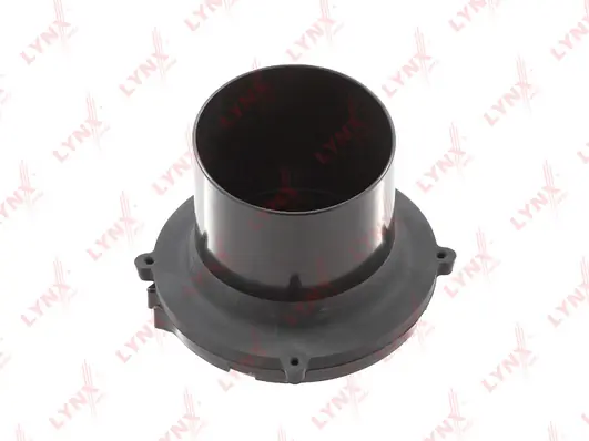 LYNXAUTO Görgőscsapágy. gólyaláb-támasztócsapágy - MA-5062LR - TothCarparts