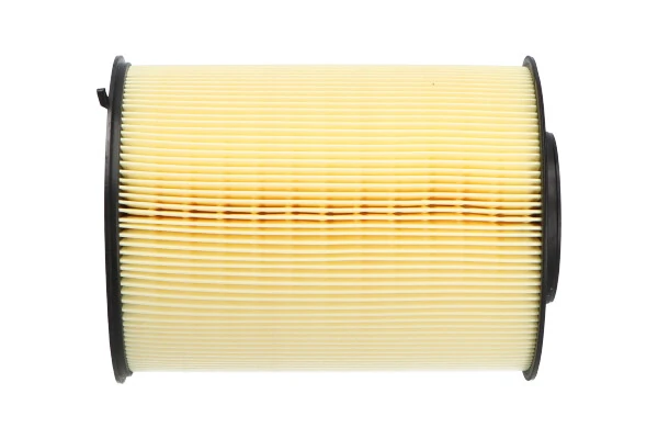 AMC Filter légszűrő - MA-5621 - TothCarparts