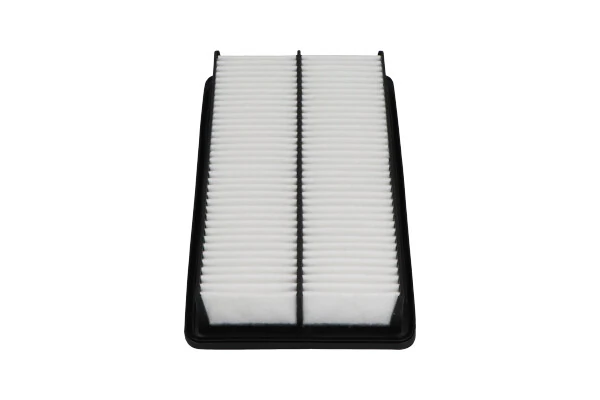 KAVO PARTS légszűrő - MA-5630 - TothCarparts