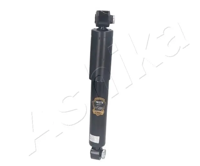 ASHIKA lengéscsillapító - MA-56375 - TothCarparts